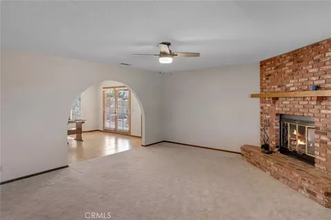 Living - 17239 Candlewood, Apple Valley, CA 92307 photo 2 of 2
