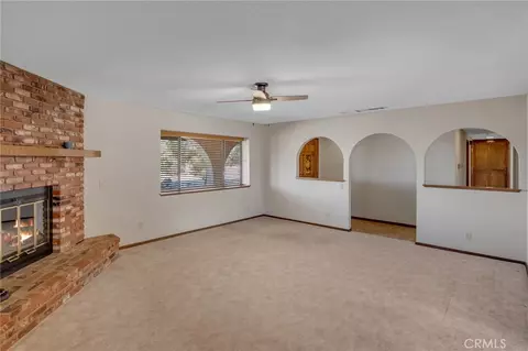 Living - 17239 Candlewood, Apple Valley, CA 92307 photo 1 of 2
