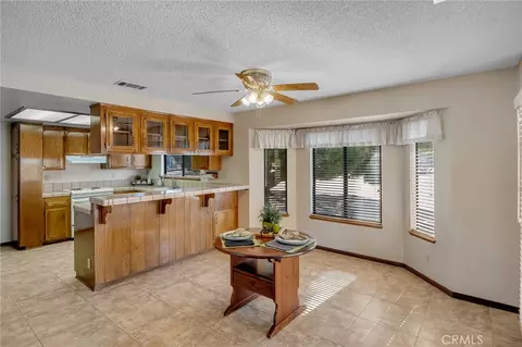 Other - 17239 Candlewood, Apple Valley, CA 92307 photo 3 of 9