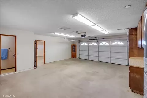 Other - 17239 Candlewood, Apple Valley, CA 92307 photo 7 of 9