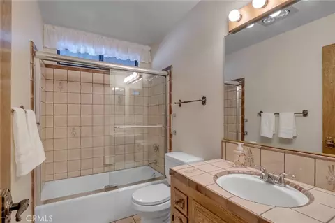 Bath - 17239 Candlewood, Apple Valley, CA 92307 photo 1 of 4