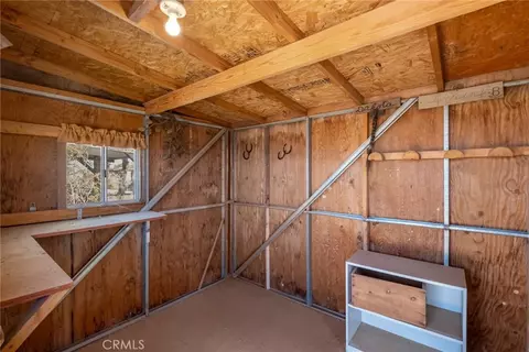 Other - 17239 Candlewood, Apple Valley, CA 92307 photo 6 of 9