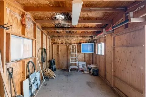 Other - 17239 Candlewood, Apple Valley, CA 92307 photo 5 of 9