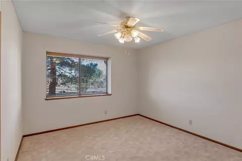 Bedroom - 17239 Candlewood, Apple Valley, CA 92307 photo 3 of 5
