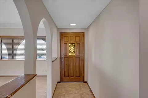 Entry Way - 17239 Candlewood, Apple Valley, CA 92307 photo 1 of 2