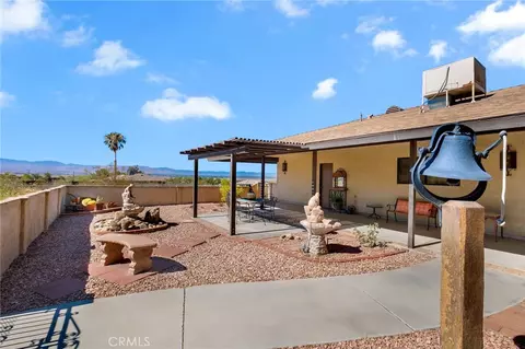 Exterior - 17239 Candlewood, Apple Valley, CA 92307 photo 17 of 18