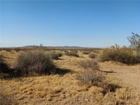 20 Wagonwheel Trl, Helendale, CA 92342 photo 4