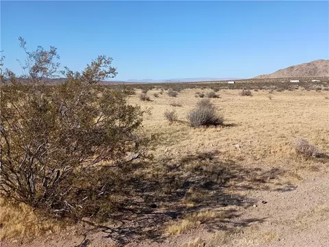 20 Wagonwheel Trl, Helendale, CA 92342 photo 2