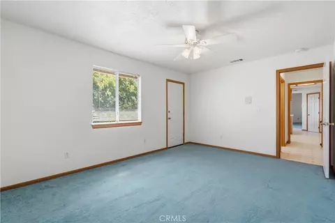 Bedroom - 8451 Sky Hbr, Phelan, CA 92371 photo 6 of 7