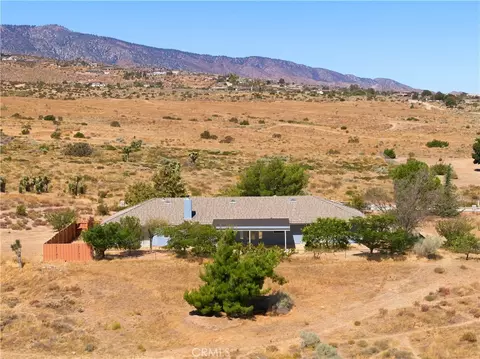 Other - 8451 Sky Hbr, Phelan, CA 92371 photo 6 of 6