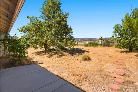 Exterior - 8451 Sky Hbr, Phelan, CA 92371 photo 5 of 7