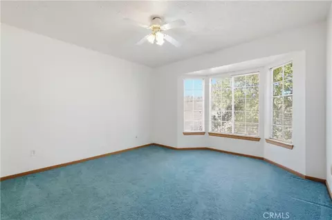 Bedroom - 8451 Sky Hbr, Phelan, CA 92371 photo 5 of 7