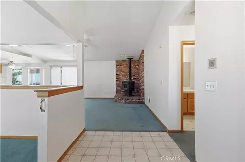 Entry Way - 8451 Sky Hbr, Phelan, CA 92371 photo 1 of 3