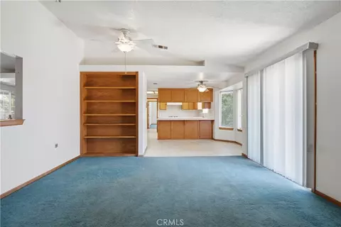 Living - 8451 Sky Hbr, Phelan, CA 92371 photo 9 of 9