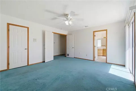 Bedroom - 8451 Sky Hbr, Phelan, CA 92371 photo 3 of 7