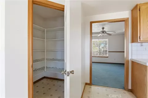 Entry Way - 8451 Sky Hbr, Phelan, CA 92371 photo 3 of 3
