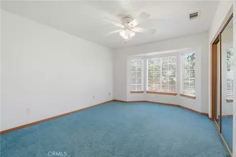 Bedroom - 8451 Sky Hbr, Phelan, CA 92371 photo 4 of 7