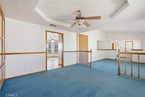 Living - 8451 Sky Hbr, Phelan, CA 92371 photo 5 of 9