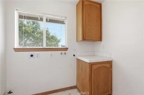 Other - 8451 Sky Hbr, Phelan, CA 92371 photo 3 of 6