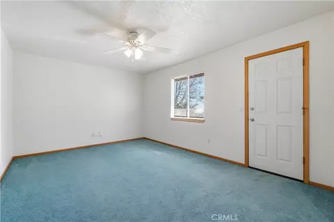 Bedroom - 8451 Sky Hbr, Phelan, CA 92371 photo 7 of 7