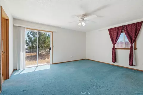 Bedroom - 8451 Sky Hbr, Phelan, CA 92371 photo 1 of 7