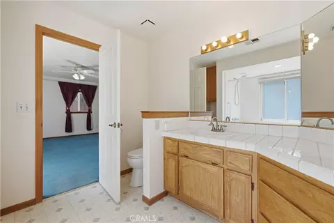 Bath - 8451 Sky Hbr, Phelan, CA 92371 photo 3 of 4