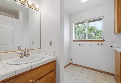 Other - 8451 Sky Hbr, Phelan, CA 92371 photo 2 of 6
