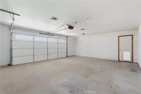 Other - 8451 Sky Hbr, Phelan, CA 92371 photo 5 of 6