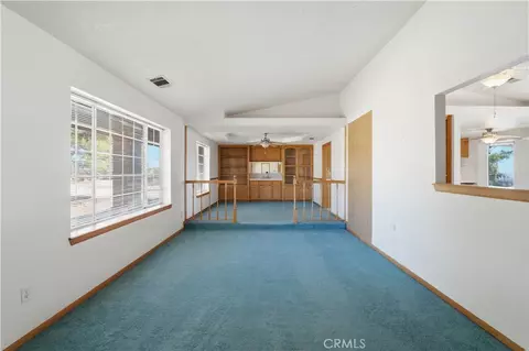 Living - 8451 Sky Hbr, Phelan, CA 92371 photo 1 of 9
