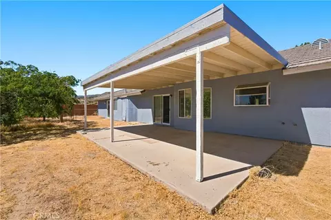 Other - 8451 Sky Hbr, Phelan, CA 92371 photo 4 of 6