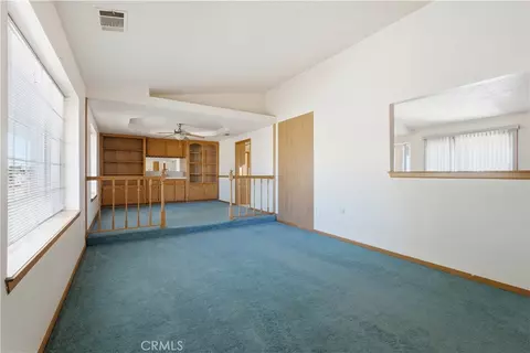 Living - 8451 Sky Hbr, Phelan, CA 92371 photo 2 of 9