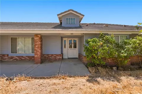 Other - 8451 Sky Hbr, Phelan, CA 92371 photo 1 of 6