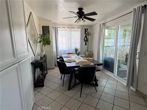 Dining - 11968 Bornite Ave, Hesperia, CA 92345 photo 1 of 2