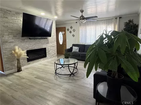 Living - 11968 Bornite Ave, Hesperia, CA 92345 photo 1 of 1