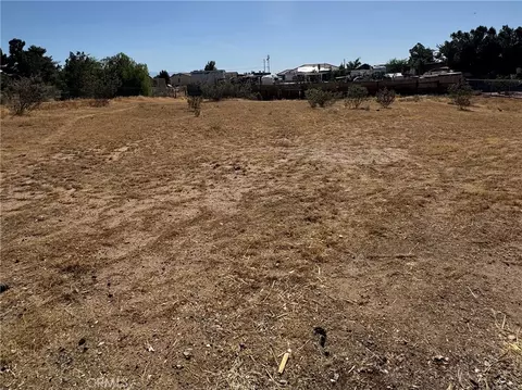 Other - 11968 Bornite Ave, Hesperia, CA 92345 photo 2 of 2