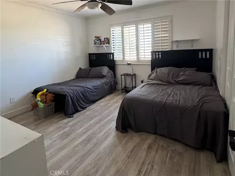 Bedroom - 11968 Bornite Ave, Hesperia, CA 92345 photo 1 of 3
