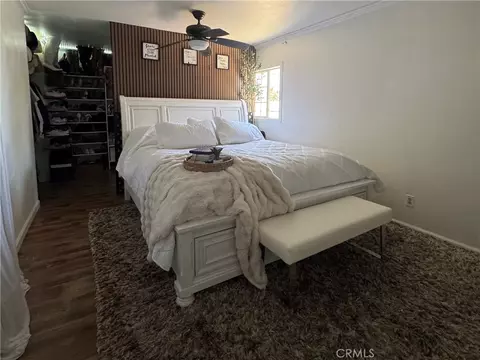 Bedroom - 11968 Bornite Ave, Hesperia, CA 92345 photo 3 of 3