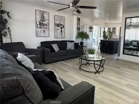 Other - 11968 Bornite Ave, Hesperia, CA 92345 photo 1 of 2