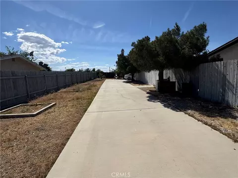 Exterior - 11968 Bornite Ave, Hesperia, CA 92345 photo 13 of 13