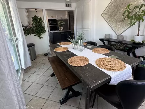 Dining - 11968 Bornite Ave, Hesperia, CA 92345 photo 2 of 2