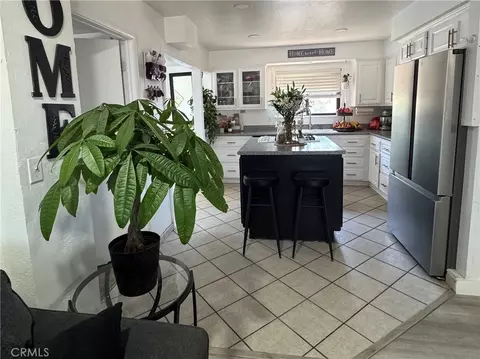 Kitchen - 11968 Bornite Ave, Hesperia, CA 92345 photo 1 of 2