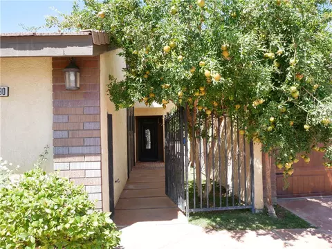 18090 Mariner Dr, Victorville, CA 92395