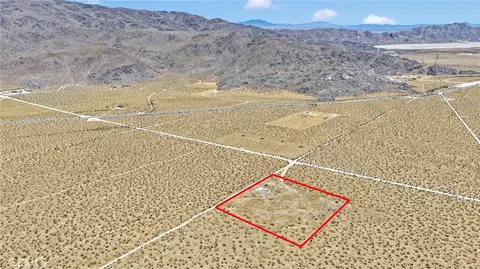 0 Lancelet St, Apple Valley, CA 92308 photo 8