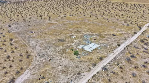 0 Lancelet St, Apple Valley, CA 92308 photo 5