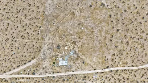 0 Lancelet St, Apple Valley, CA 92308 photo 9
