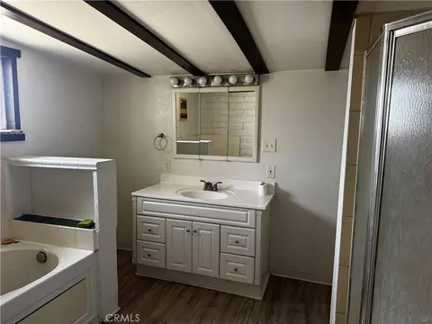 21895 Biloxi Rd, Apple Valley, CA 92307 photo 8