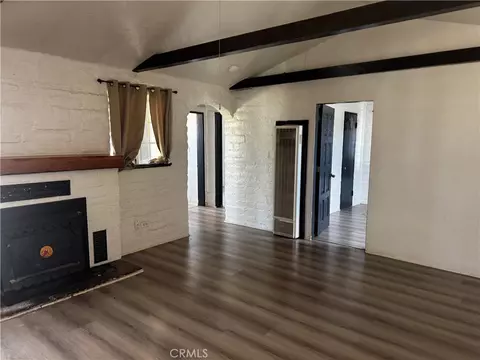 21895 Biloxi Rd, Apple Valley, CA 92307 photo 2