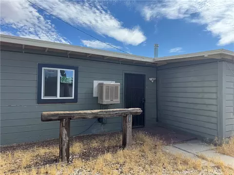 21895 Biloxi Rd, Apple Valley, CA 92307 photo 9