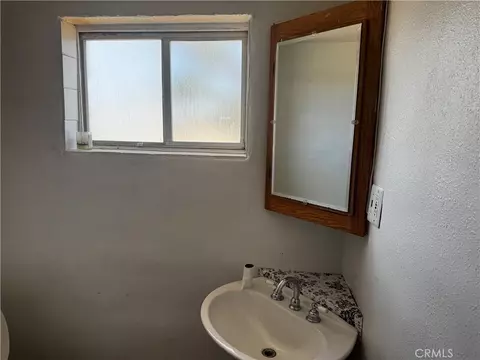 21895 Biloxi Rd, Apple Valley, CA 92307 photo 5
