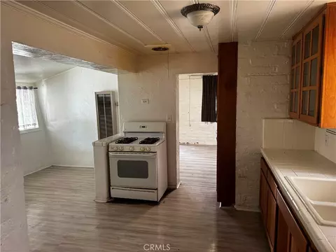 21895 Biloxi Rd, Apple Valley, CA 92307 photo 6